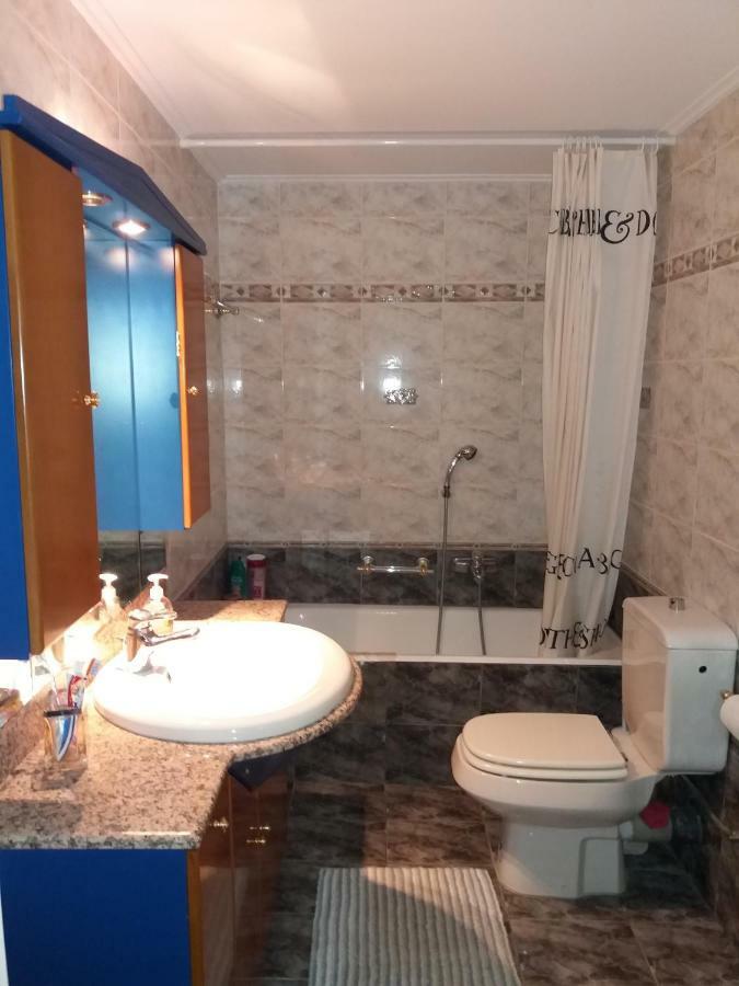 Beach House Villa Nea Makri Exterior foto